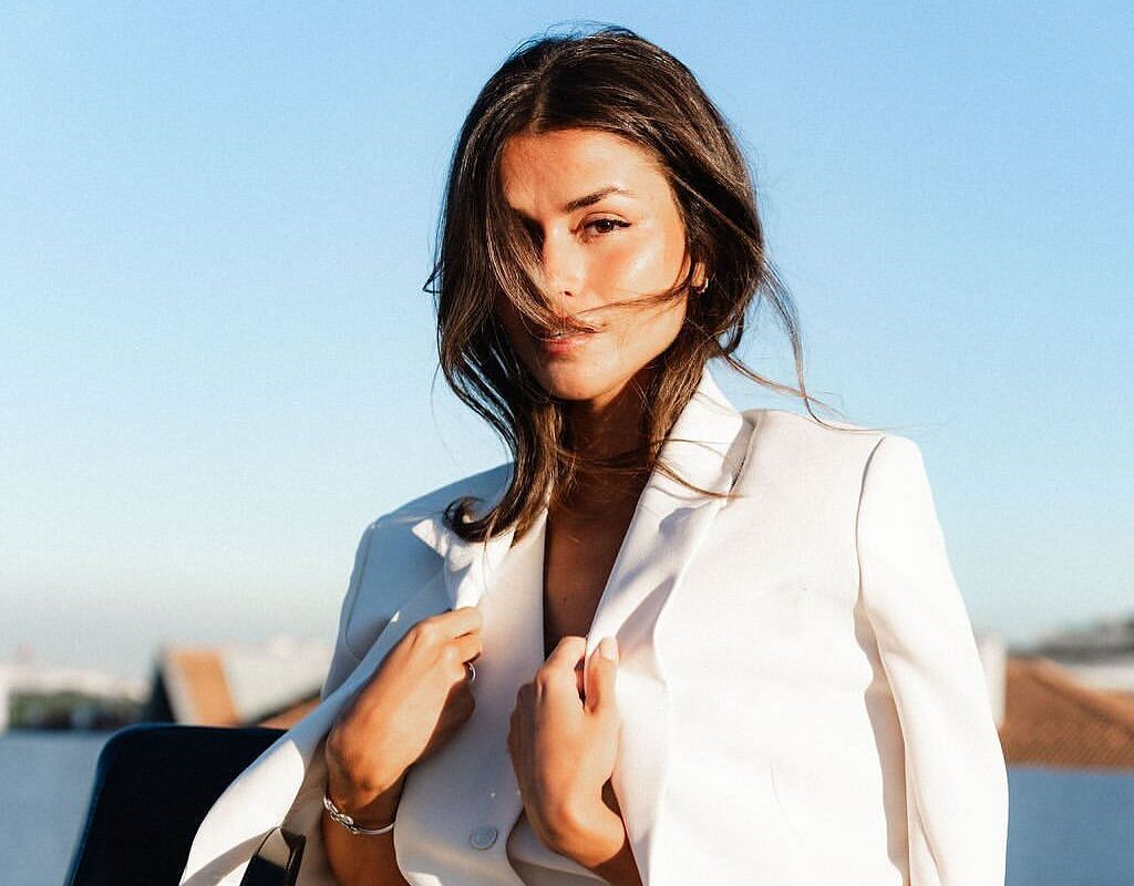 Lando Norris Ex-Girlfriend